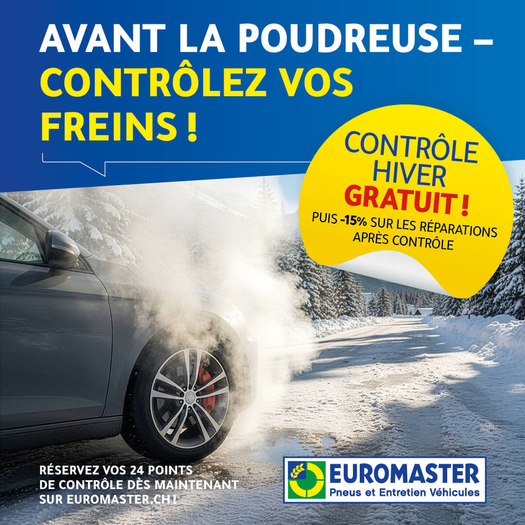 Check véhicule gratuit