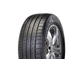 Reifen MICHELIN LATITUDE SPORT