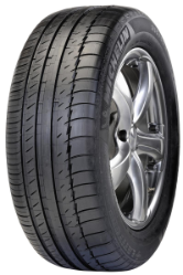 Reifen MICHELIN LATITUDE SPORT N1