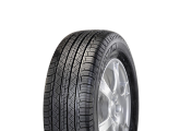 Pneu MICHELIN LATITUDE TOUR HP