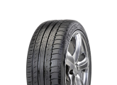 Reifen MICHELIN PILOT SPORT PS2