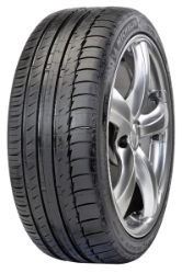 Pneu MICHELIN PILOT SPORT PS2 N1