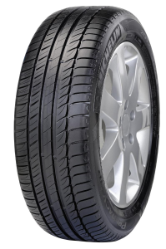 Reifen MICHELIN PRIMACY HP MO