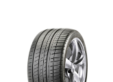 Pneu MICHELIN PILOT SPORT 3