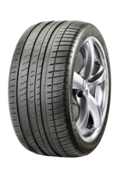 Pneu MICHELIN PILOT SPORT 3 AO