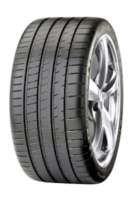 Pneu MICHELIN PILOT SUPER SPORT