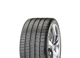 Reifen MICHELIN PILOT SUPER SPORT