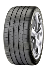 Pneu MICHELIN PILOT SUPER SPORT N0