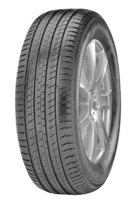 Reifen MICHELIN LATITUDE SPORT 3