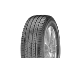 Pneu MICHELIN LATITUDE SPORT 3