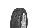 Pneu MICHELIN CROSSCLIMATE