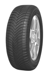 Reifen MICHELIN CROSSCLIMATE AO