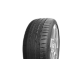 Pneu MICHELIN PILOT SPORT 4