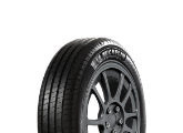 Pneu MICHELIN PRIMACY 4