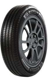 Pneu MICHELIN PRIMACY 4 AO1