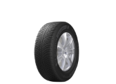 Pneu MICHELIN PILOT ALPIN 5 SUV