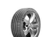 Reifen MICHELIN PILOT SPORT 4 SUV