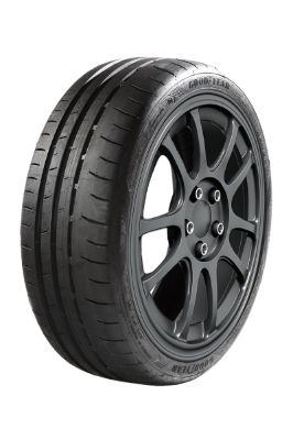 Pneu GOODYEAR EAGLE F1 SUPERSPORT RS