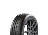 Pneu GOODYEAR EAGLE F1 SUPERSPORT RS