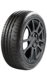 Reifen GOODYEAR EAGLE F1 SUPERSPORT RS N0