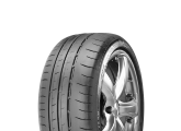 Pneu GOODYEAR EAGLE F1 SUPERSPORT