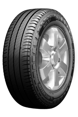 Pneu MICHELIN AGILIS 3