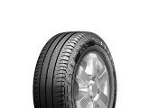 Pneu MICHELIN AGILIS 3