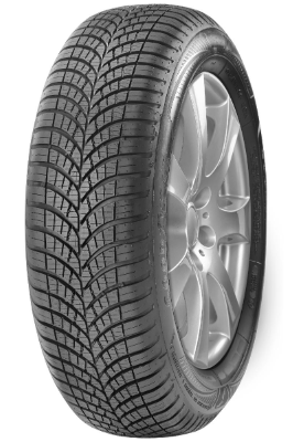 Pneu GOODYEAR VECTOR 4SEASONS GEN-3