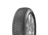 Pneu GOODYEAR VECTOR 4SEASONS GEN-3