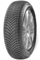 Pneu GOODYEAR VECTOR 4SEASONS GEN-3