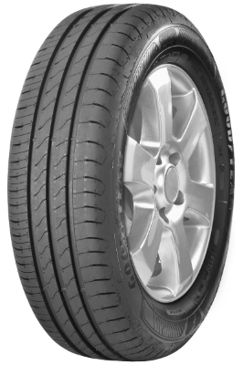 Pneu GOODYEAR EFFICIENTGRIP PERFORMANCE 2