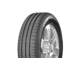 Pneu GOODYEAR EFFICIENTGRIP PERFORMANCE 2