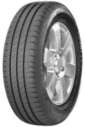 Pneu GOODYEAR EFFICIENTGRIP PERFORMANCE 2