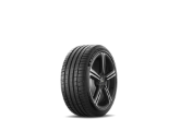 Reifen MICHELIN PILOT SPORT 5