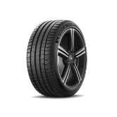 Reifen MICHELIN PILOT SPORT 5