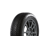 Pneu GOODYEAR ULTRA GRIP PERFORMANCE 3