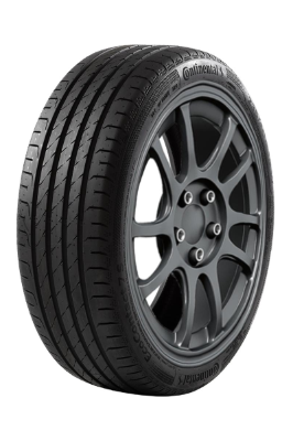 Pneu CONTINENTAL ECOCONTACT 7 S