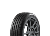 Pneu CONTINENTAL ECOCONTACT 7 S