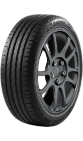 Pneu CONTINENTAL ECOCONTACT 7 S