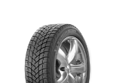 Pneu MICHELIN X-ICE SNOW