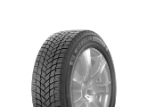 Pneu MICHELIN X-ICE SNOW SUV