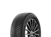 Pneu MICHELIN CROSSCLIMATE 2