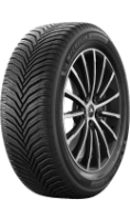 Reifen MICHELIN CROSSCLIMATE 2