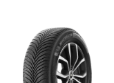 Reifen MICHELIN CROSSCLIMATE 2 SUV