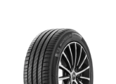 Pneu MICHELIN PRIMACY 4+