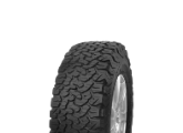 Reifen BFGOODRICH ALL-TERRAIN T/A KO2